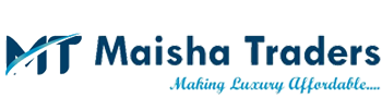 main logo